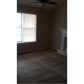 6355 Malone Road, Douglasville, GA 30134 ID:5570026