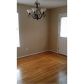 6355 Malone Road, Douglasville, GA 30134 ID:5570027