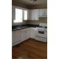 6355 Malone Road, Douglasville, GA 30134 ID:5570028