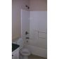 6355 Malone Road, Douglasville, GA 30134 ID:5570030