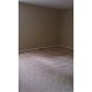 6355 Malone Road, Douglasville, GA 30134 ID:5570031