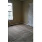 6355 Malone Road, Douglasville, GA 30134 ID:5570033