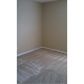 6355 Malone Road, Douglasville, GA 30134 ID:5570034