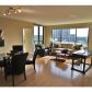 Unit 1503 - 3481 Lakeside Drive Ne, Atlanta, GA 30326 ID:5922642