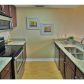 Unit 1503 - 3481 Lakeside Drive Ne, Atlanta, GA 30326 ID:5922643