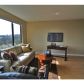 Unit 1503 - 3481 Lakeside Drive Ne, Atlanta, GA 30326 ID:5922644