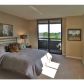 Unit 1503 - 3481 Lakeside Drive Ne, Atlanta, GA 30326 ID:5922645