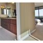 Unit 1503 - 3481 Lakeside Drive Ne, Atlanta, GA 30326 ID:5922646