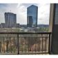 Unit 1503 - 3481 Lakeside Drive Ne, Atlanta, GA 30326 ID:5922647