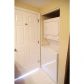 Unit 1503 - 3481 Lakeside Drive Ne, Atlanta, GA 30326 ID:5922648