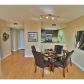 Unit 1503 - 3481 Lakeside Drive Ne, Atlanta, GA 30326 ID:5922649