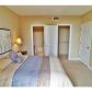 Unit 1503 - 3481 Lakeside Drive Ne, Atlanta, GA 30326 ID:5922650