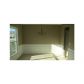 1004 Camellia Trace, Canton, GA 30114 ID:4646242