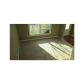 1004 Camellia Trace, Canton, GA 30114 ID:4646243