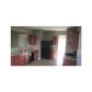 1004 Camellia Trace, Canton, GA 30114 ID:4646246