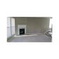 1004 Camellia Trace, Canton, GA 30114 ID:4646248