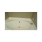 1004 Camellia Trace, Canton, GA 30114 ID:4646250