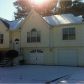 1199 Forest Glen, Jonesboro, GA 30238 ID:5749022