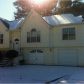 1199 Forest Glen, Jonesboro, GA 30238 ID:6076428