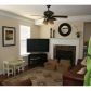 Unit 2149 - 2149 Yancey Lane, Atlanta, GA 30319 ID:6023386