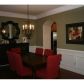 Unit 2149 - 2149 Yancey Lane, Atlanta, GA 30319 ID:6023387