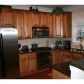 Unit 2149 - 2149 Yancey Lane, Atlanta, GA 30319 ID:6023388