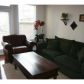 Unit 2149 - 2149 Yancey Lane, Atlanta, GA 30319 ID:6023389