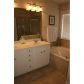 Unit 2149 - 2149 Yancey Lane, Atlanta, GA 30319 ID:6023391