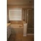 Unit 2149 - 2149 Yancey Lane, Atlanta, GA 30319 ID:6023392