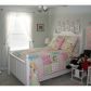 Unit 2149 - 2149 Yancey Lane, Atlanta, GA 30319 ID:6023393