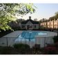 Unit 2149 - 2149 Yancey Lane, Atlanta, GA 30319 ID:6023395