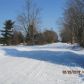 6572 W 112th St, Grant, MI 49327 ID:285020