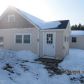 6572 W 112th St, Grant, MI 49327 ID:285021