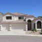 402 E Amber Ridge Way, Phoenix, AZ 85048 ID:1087938