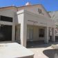 402 E Amber Ridge Way, Phoenix, AZ 85048 ID:1087939