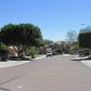 402 E Amber Ridge Way, Phoenix, AZ 85048 ID:1087940