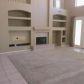 402 E Amber Ridge Way, Phoenix, AZ 85048 ID:1087941