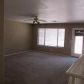 402 E Amber Ridge Way, Phoenix, AZ 85048 ID:1087942