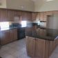 402 E Amber Ridge Way, Phoenix, AZ 85048 ID:1087947