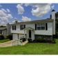 2272 Ramblewood Circle, Decatur, GA 30035 ID:4152557