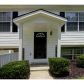 2272 Ramblewood Circle, Decatur, GA 30035 ID:4152558