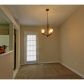 2272 Ramblewood Circle, Decatur, GA 30035 ID:4152560