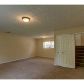 2272 Ramblewood Circle, Decatur, GA 30035 ID:4152561