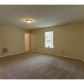 2272 Ramblewood Circle, Decatur, GA 30035 ID:4152562