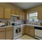 2272 Ramblewood Circle, Decatur, GA 30035 ID:4152563