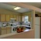 2272 Ramblewood Circle, Decatur, GA 30035 ID:4152565