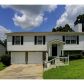 2272 Ramblewood Circle, Decatur, GA 30035 ID:4152566