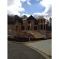 4392 Cades Pointe, Marietta, GA 30066 ID:5548289