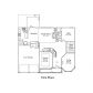 4392 Cades Pointe, Marietta, GA 30066 ID:5548290