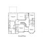 4392 Cades Pointe, Marietta, GA 30066 ID:5548291